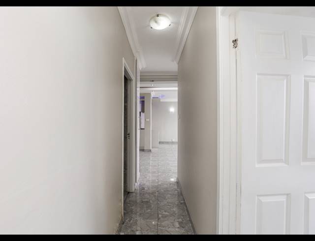 2 BEDROOM APARTMENT FOR SALE IN MORNINGSIDE